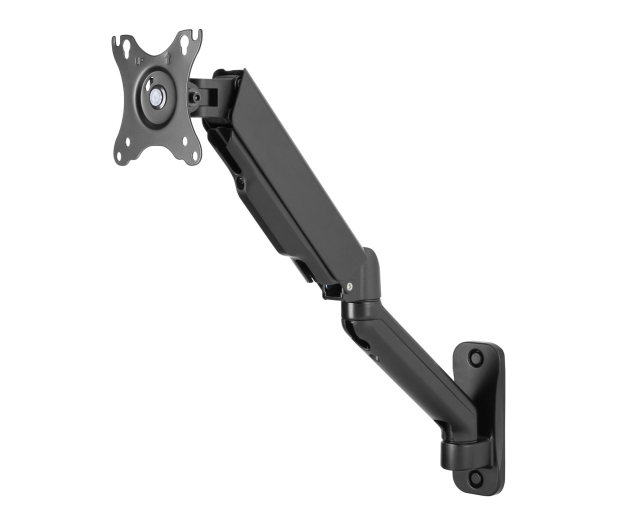 SILVER MONKEY UM-611 (sprężyna gazowa) SMA299 - 1314542 - zdjęcie 4